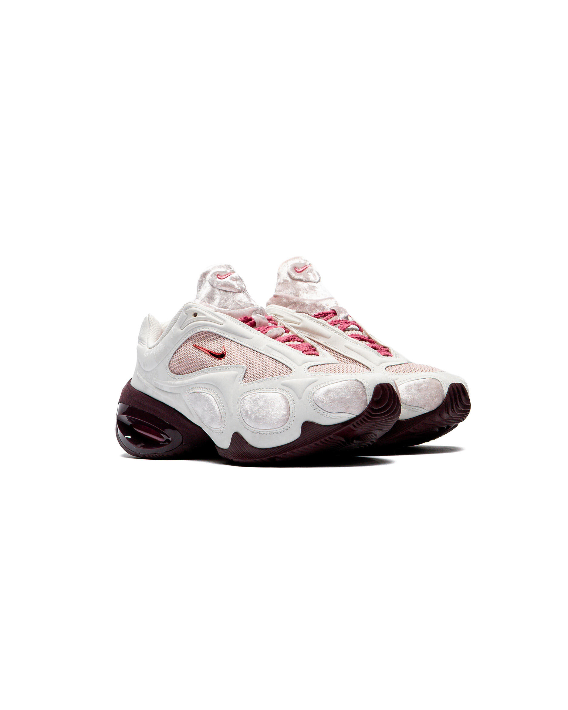 Nike WMNS Air Max Muse SE | IQ1152-666 | AFEW STORE